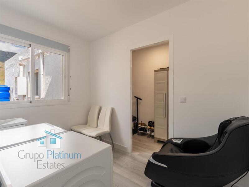 2 bedroom Villa for sale