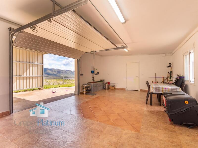 2 bedroom Villa for sale