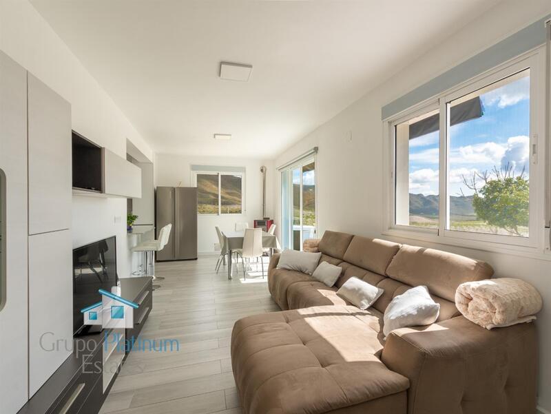 2 bedroom Villa for sale