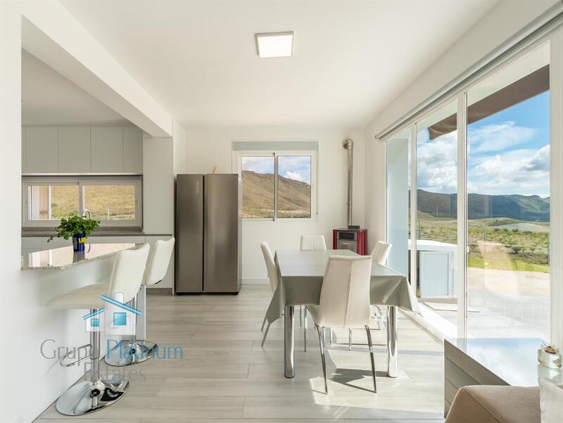 2 bedroom Villa for sale