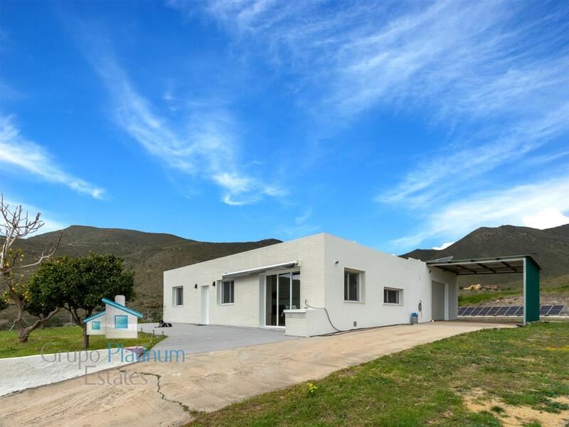 2 bedroom Villa for sale