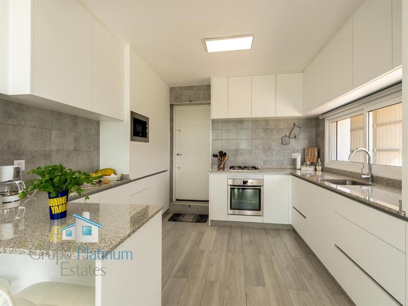 2 bedroom Villa for sale