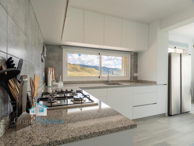 2 bedroom Villa for sale