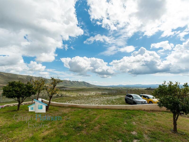 2 bedroom Villa for sale