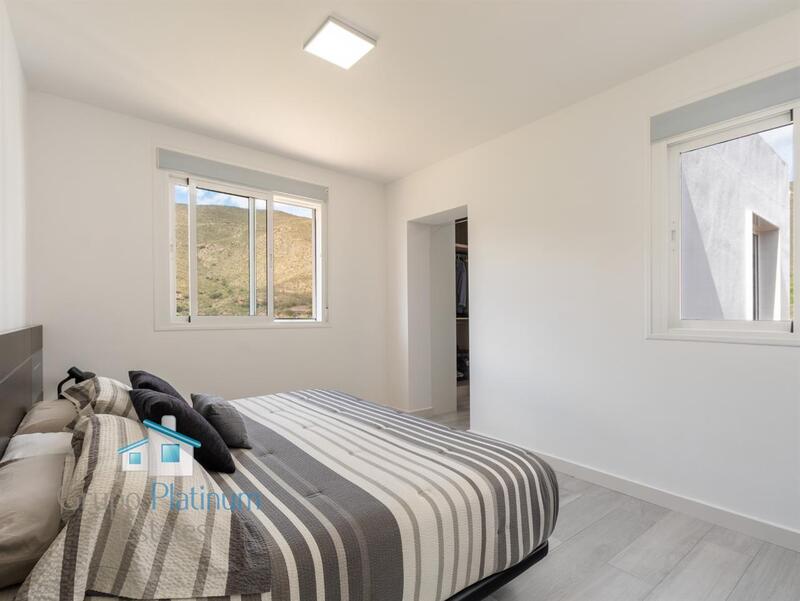 2 bedroom Villa for sale