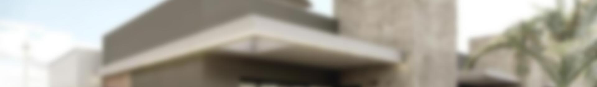 2 sovrum Villa till salu