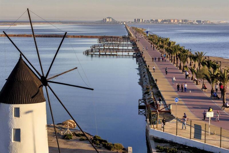 2 Cuarto Apartamento en venta 2 Cuarto Apartamento en venta