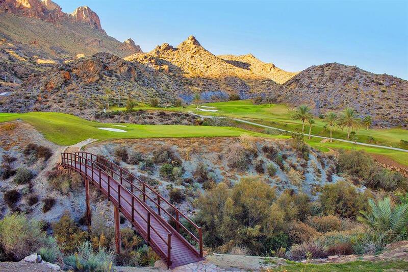 3 спальная комната квартира продается 3 спальная комната квартира продается