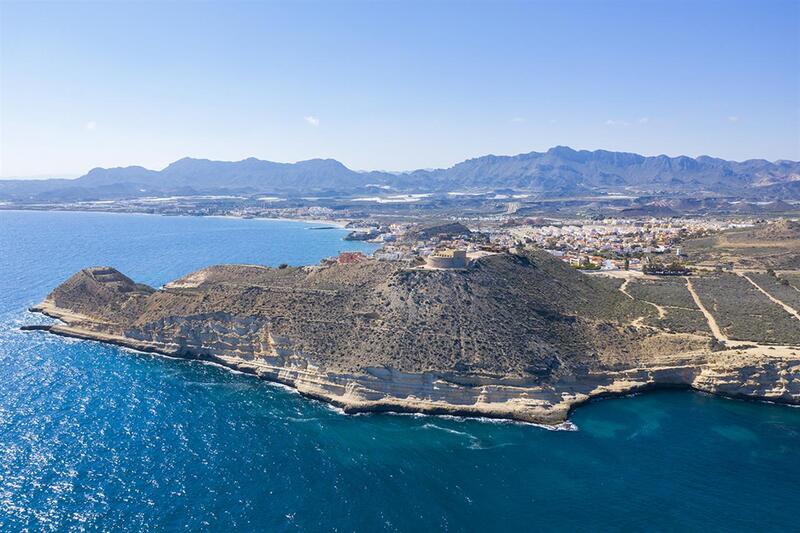 3 спальная комната квартира продается 3 спальная комната квартира продается