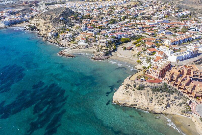 3 спальная комната квартира продается 3 спальная комната квартира продается