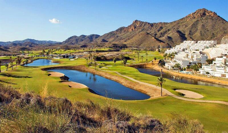 3 спальная комната квартира продается 3 спальная комната квартира продается