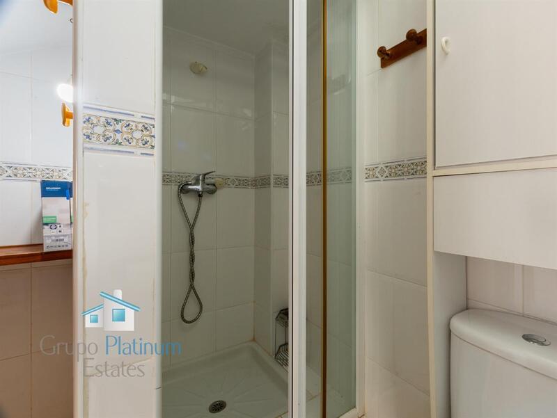 3 спальная комната городская тюрьма продается 3 спальная комната городская тюрьма продается