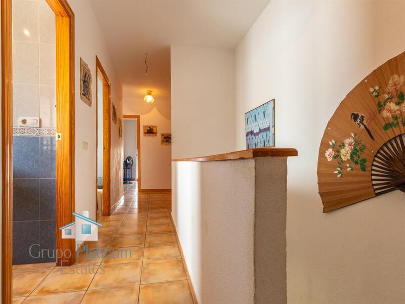 3 спальная комната городская тюрьма продается 3 спальная комната городская тюрьма продается