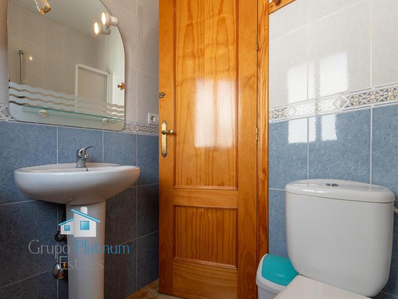 3 спальная комната городская тюрьма продается 3 спальная комната городская тюрьма продается