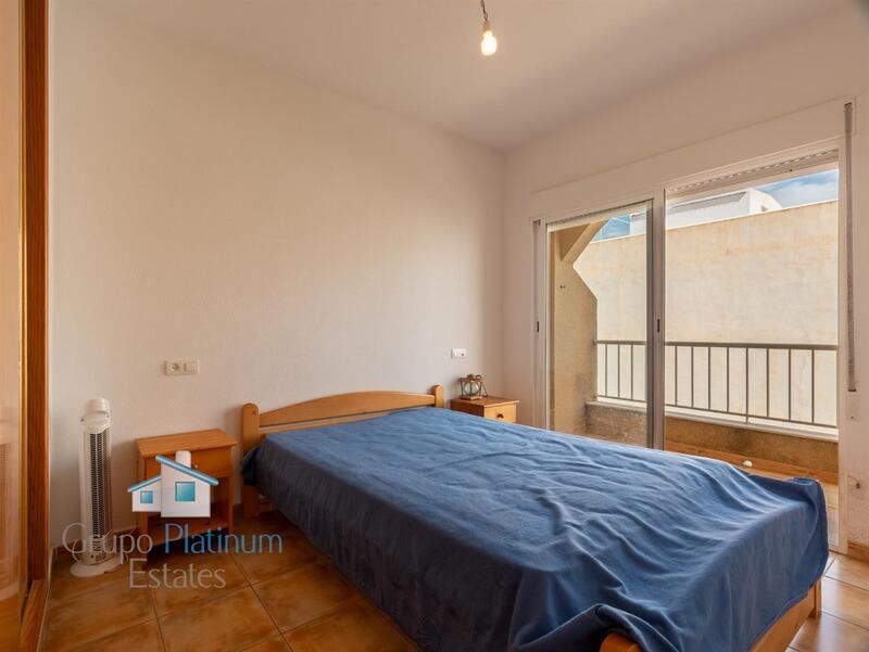 3 спальная комната городская тюрьма продается 3 спальная комната городская тюрьма продается