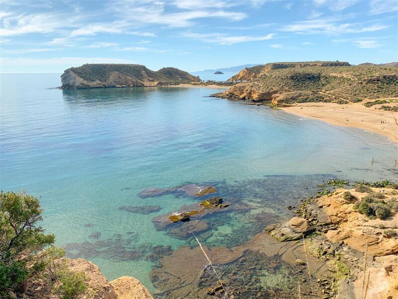 3 спальная комната городская тюрьма продается 3 спальная комната городская тюрьма продается