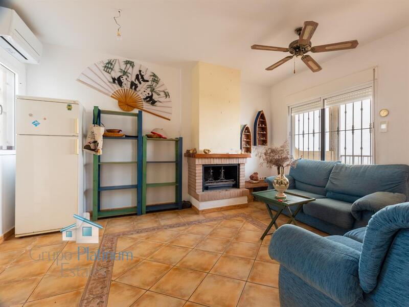 3 спальная комната городская тюрьма продается 3 спальная комната городская тюрьма продается