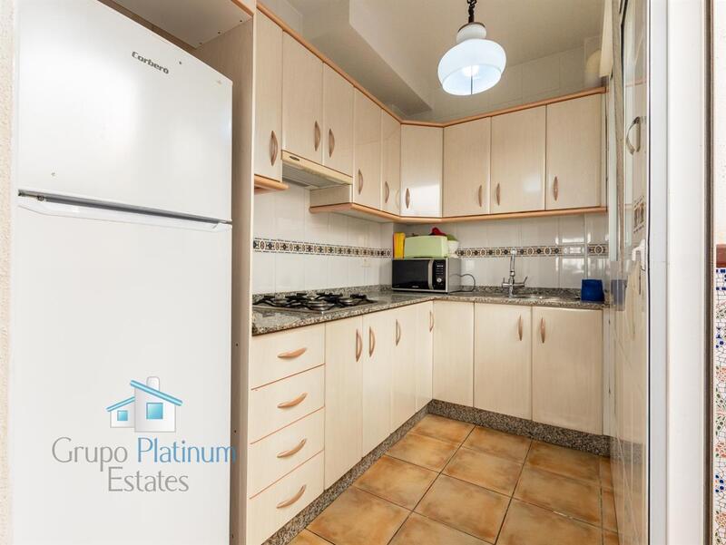 3 спальная комната городская тюрьма продается 3 спальная комната городская тюрьма продается