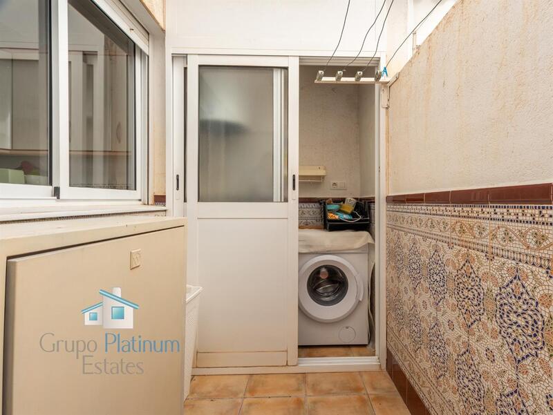 3 спальная комната городская тюрьма продается 3 спальная комната городская тюрьма продается