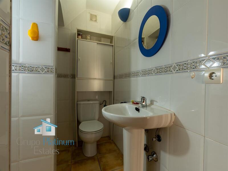 3 спальная комната городская тюрьма продается 3 спальная комната городская тюрьма продается