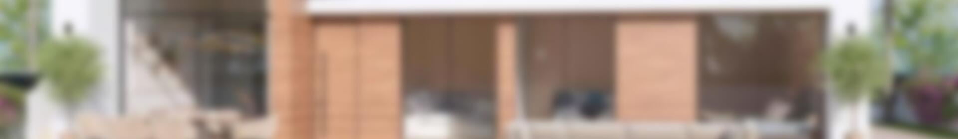 3 sovrum Villa till salu