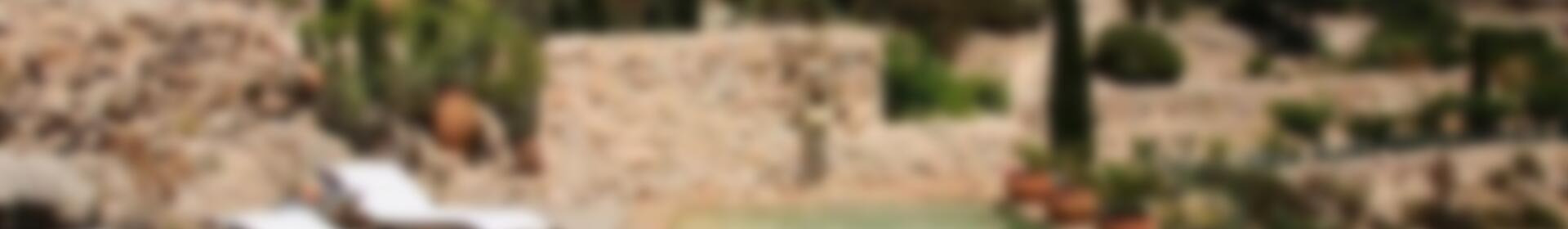 5 bedroom Villa for sale