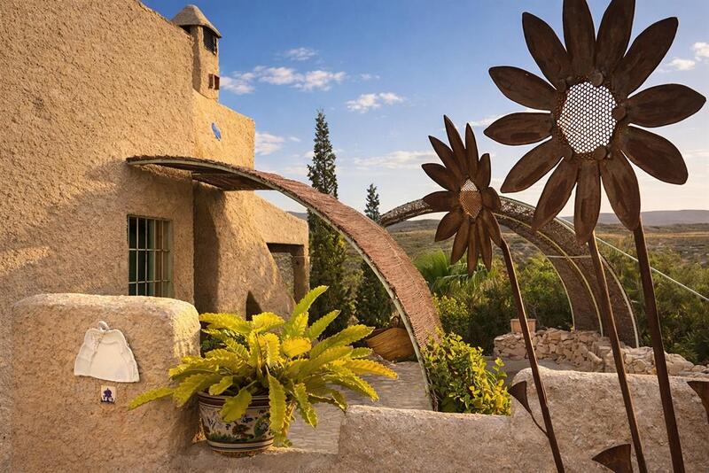 5 bedroom Villa for sale