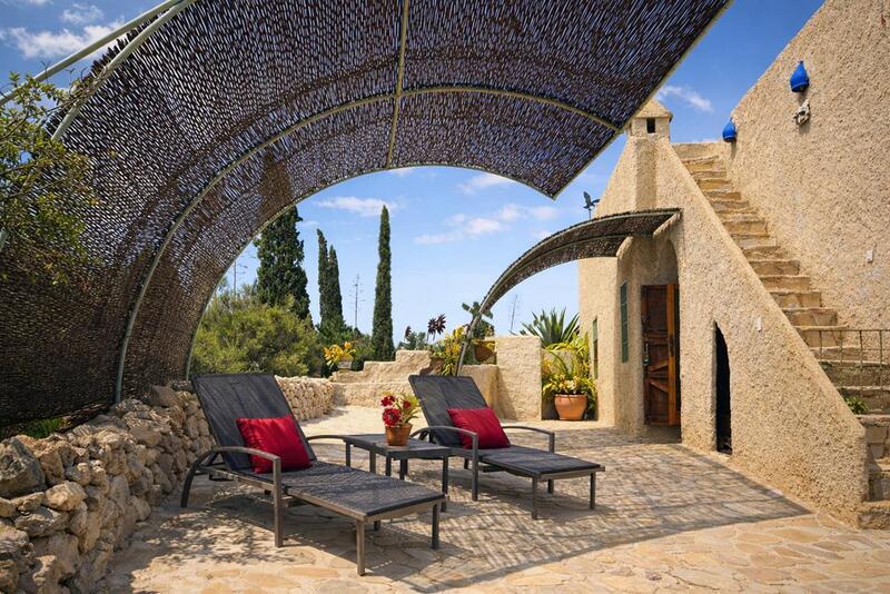 5 bedroom Villa for sale