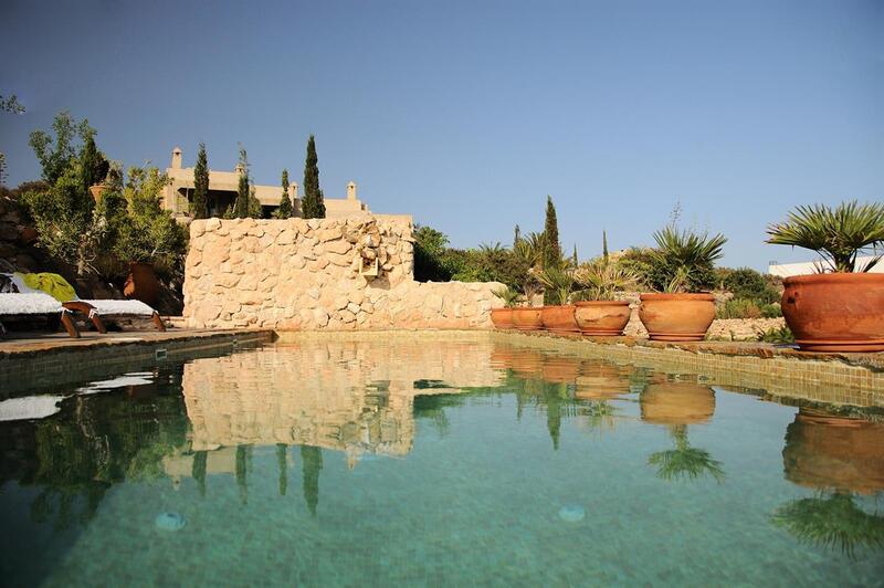 5 bedroom Villa for sale