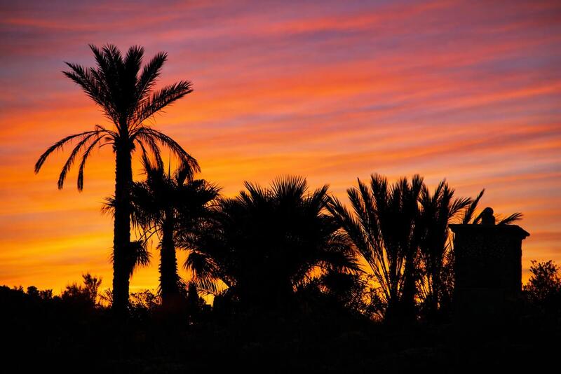 5 bedroom Villa for sale