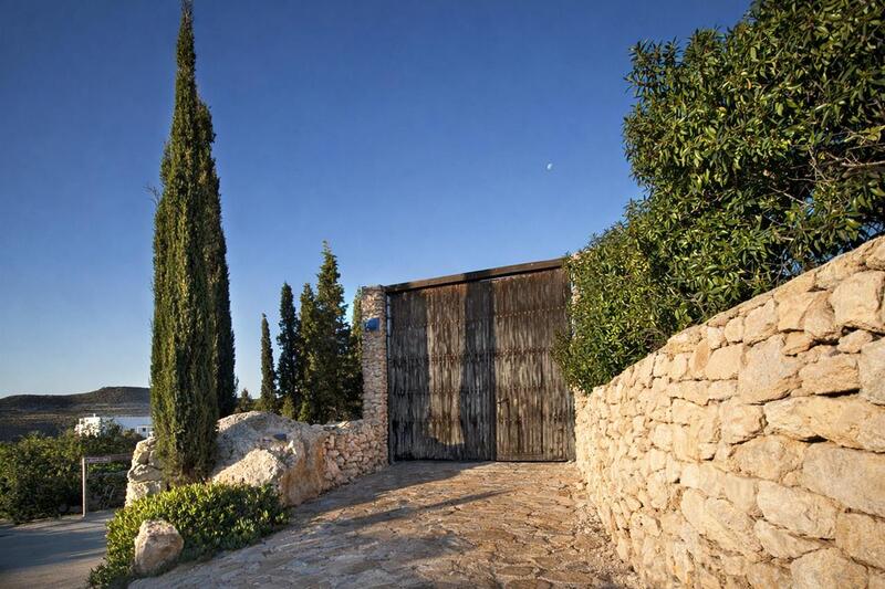 5 bedroom Villa for sale