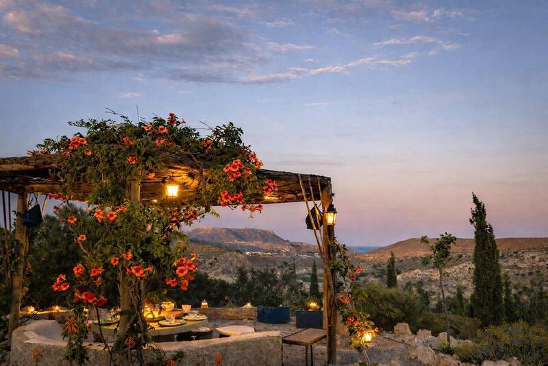 5 bedroom Villa for sale