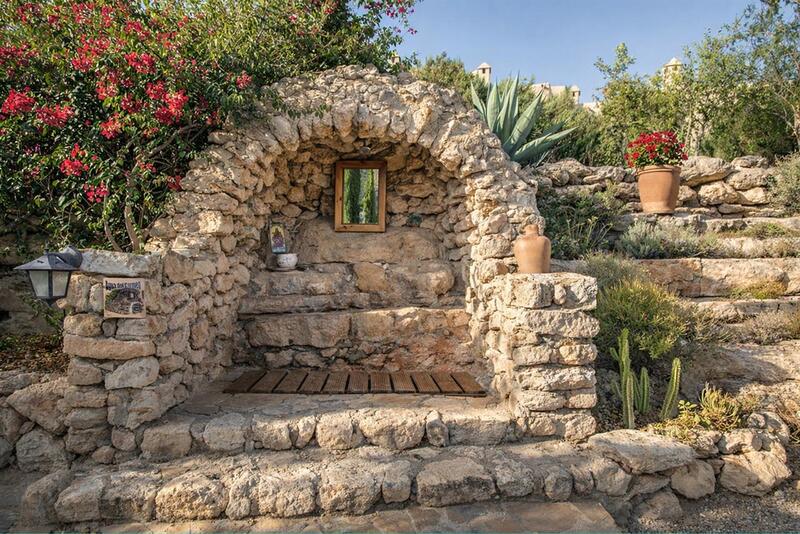 5 bedroom Villa for sale