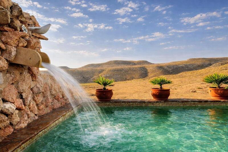 5 bedroom Villa for sale