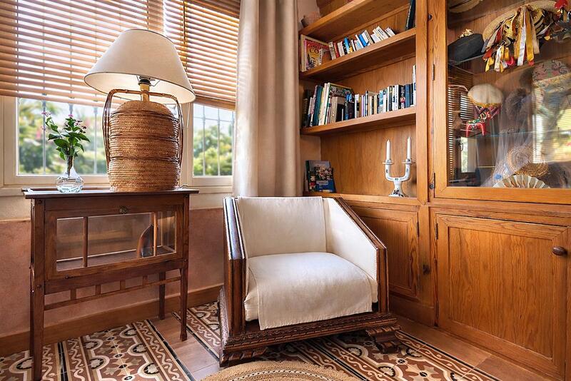 5 bedroom Villa for sale