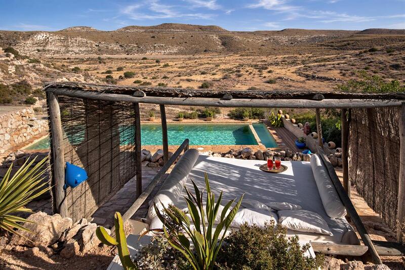 5 bedroom Villa for sale