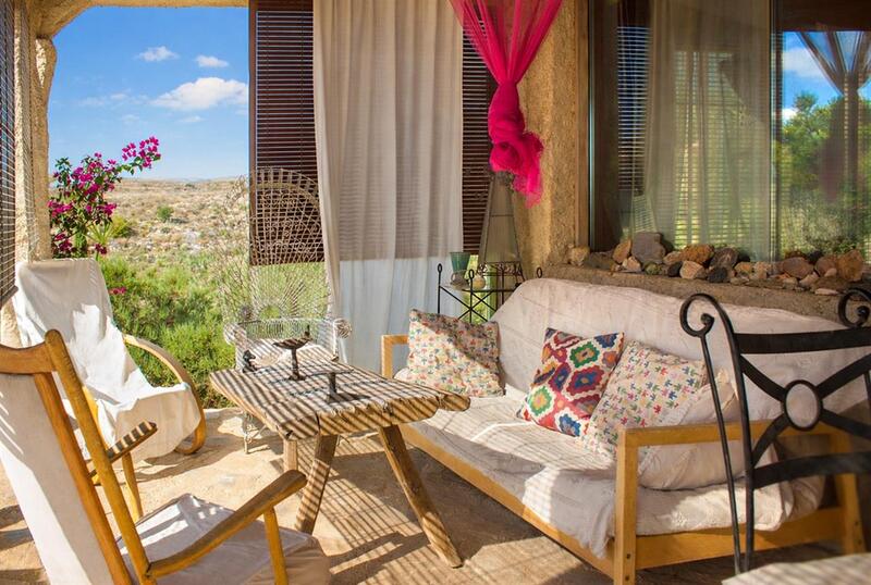 5 bedroom Villa for sale