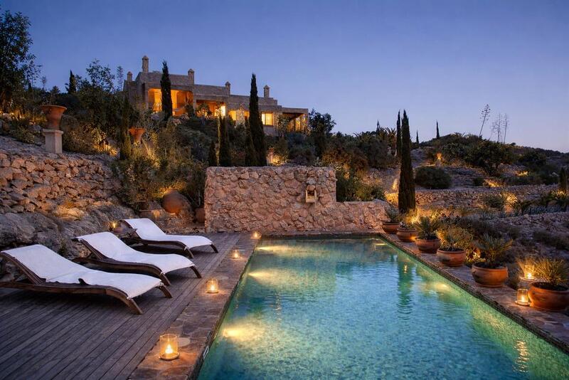 5 bedroom Villa for sale