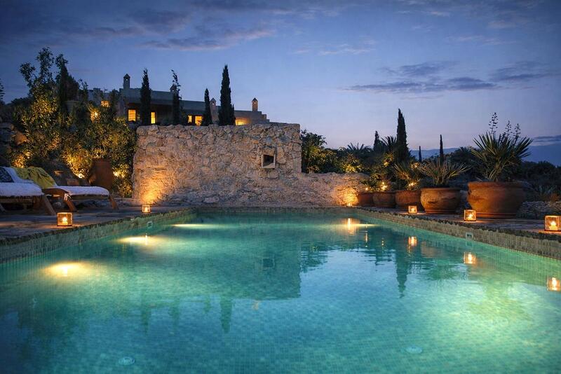 5 bedroom Villa for sale