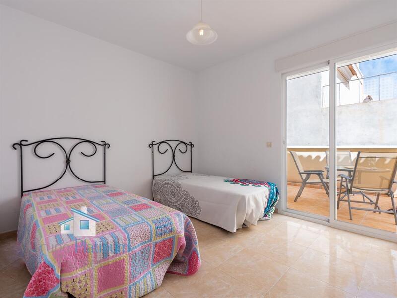 3 bedroom Apartment for sale 3 bedroom Apartment for sale