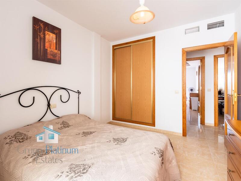 3 bedroom Apartment for sale 3 bedroom Apartment for sale