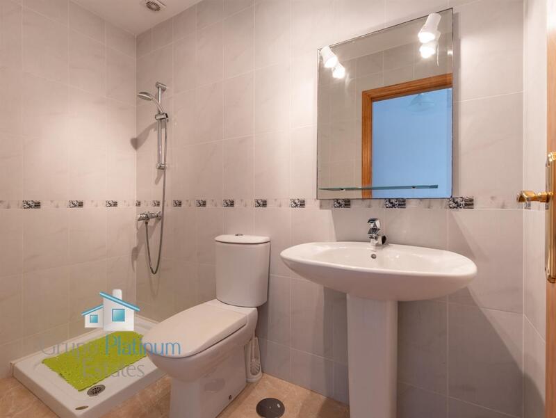 3 bedroom Apartment for sale 3 bedroom Apartment for sale