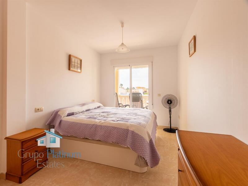 3 bedroom Apartment for sale 3 bedroom Apartment for sale