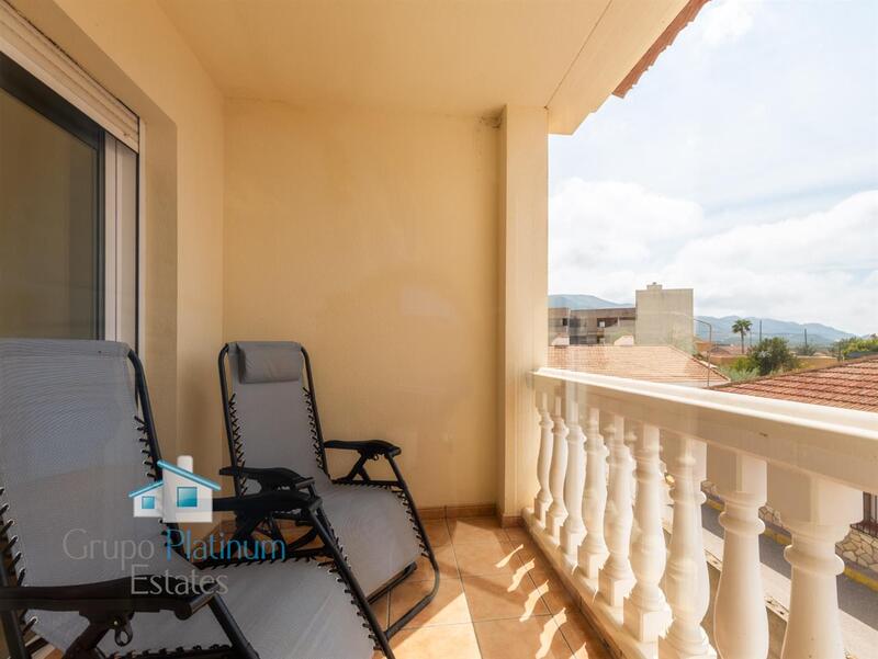 3 bedroom Apartment for sale 3 bedroom Apartment for sale