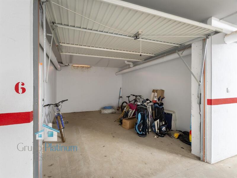 3 bedroom Apartment for sale 3 bedroom Apartment for sale