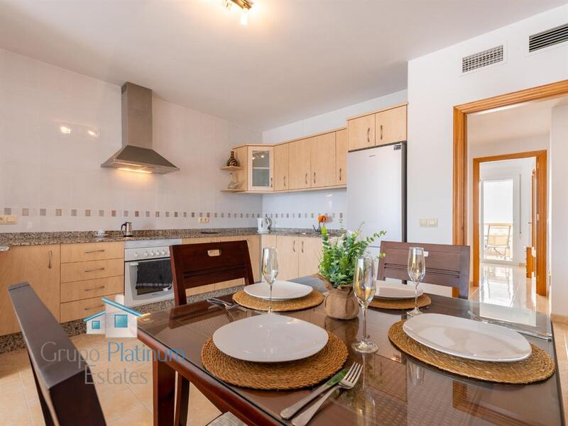 3 bedroom Apartment for sale 3 bedroom Apartment for sale