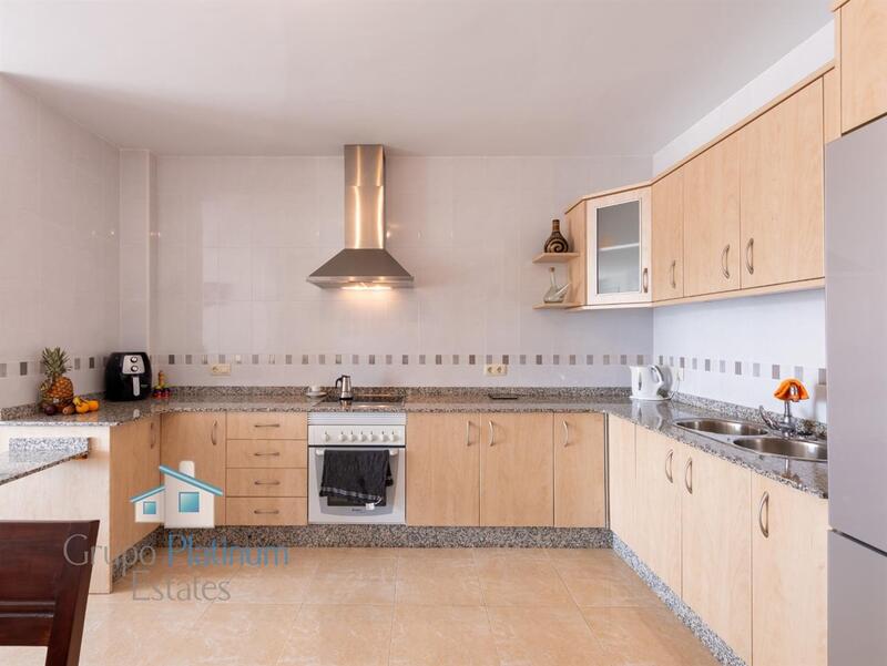 3 bedroom Apartment for sale 3 bedroom Apartment for sale