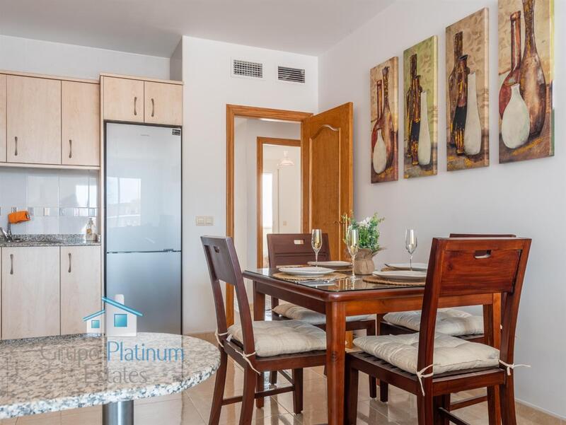 3 bedroom Apartment for sale 3 bedroom Apartment for sale