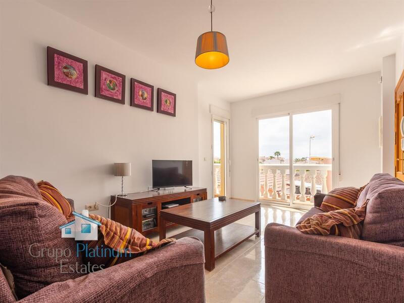 3 bedroom Apartment for sale 3 bedroom Apartment for sale