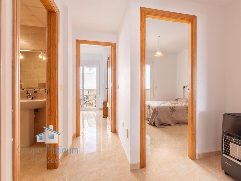 3 bedroom Apartment for sale 3 bedroom Apartment for sale